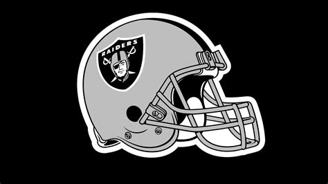 Oakland Raiders Logo 2012 Oakland raiders helmet logo on