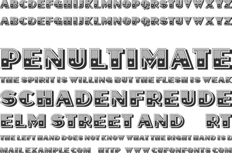 Farmers Market Font : Download Free for Desktop & Webfont