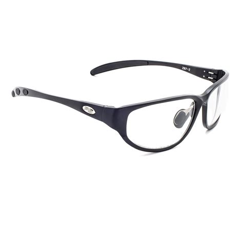 Buy Prescription Safety Glasses RX-533 - Rx Safety