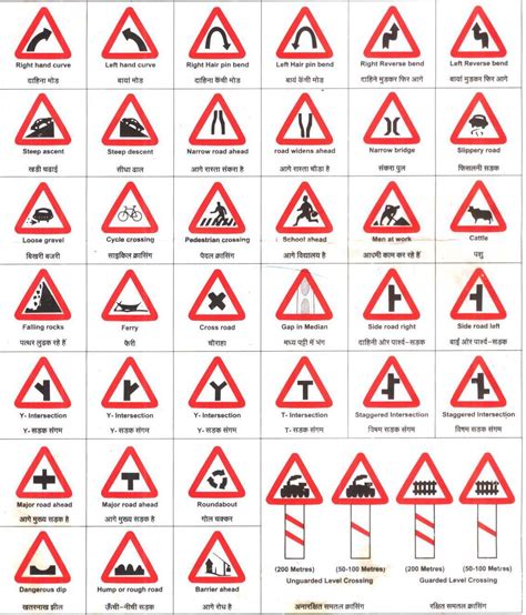 Free Traffic Road Signs, Download Free Traffic Road Signs png images, Free ClipArts on Clipart ...