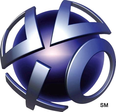 Image - Psn-logo.png - M.U.G.E.N: Ultimate All-Stars Wiki