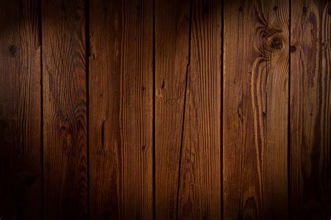 Wood Board Wallpapers - Wallpaper Cave