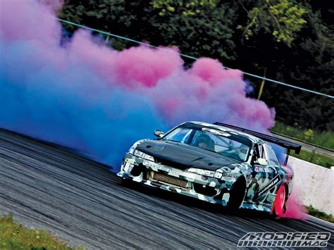 JDM Drift Wallpapers - Wallpaper Cave