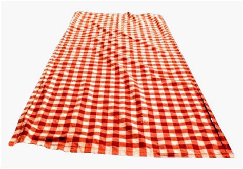 Picnic Blanket Png - Picnic Blanket Transparent Background, Png Download - kindpng