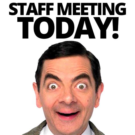 50+ Hilarious Meeting Memes for Every Workplace Scenario