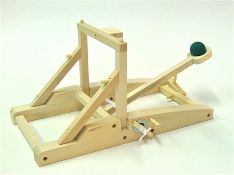 Catapult - The Granville Island Toy Company