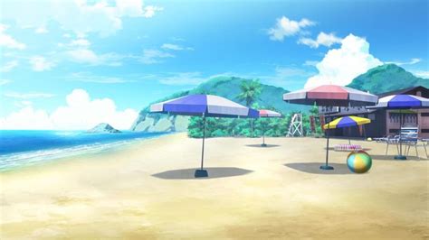 Background for Gacha Life. Download beautiful backgrounds for intro | Anime scenery, Anime ...