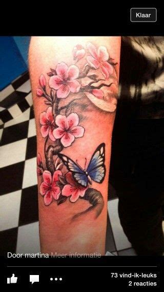 24 best hawthorn flower tattoo images on Pinterest | Flower tattoos ...