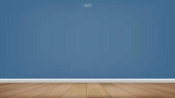 Empty Room Vector Art, Icons, and Graphics for Free Download