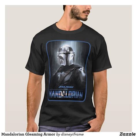 Star Wars: The Mandalorian Season 2 Merchandise Out Now – What's On Disney Plus