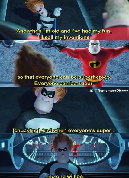 The Incredibles Quotes. QuotesGram