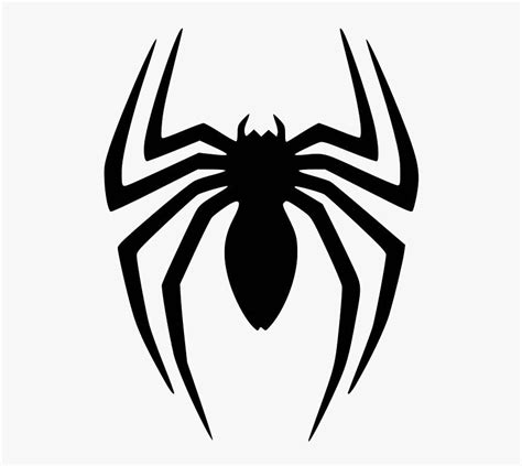 Spiderman Logo Wallpapers