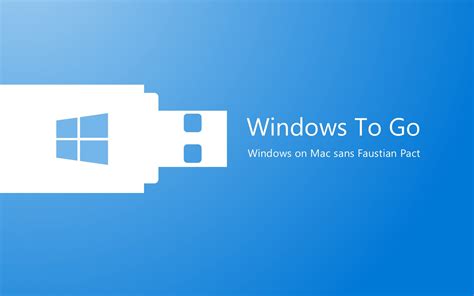 Iso to usb windows for mac - mapspoo