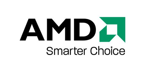 100-CG2955 by AMD | Interface Modules | Arrow.com