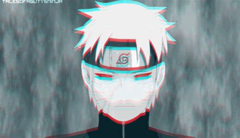 Anime Pfp Gif Naruto