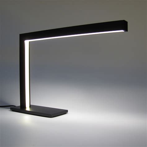 Led desk lamps - making you protected from stress and strain | Warisan Lighting