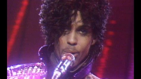 Prince - 1999 (Official Music Video) Chords - Chordify