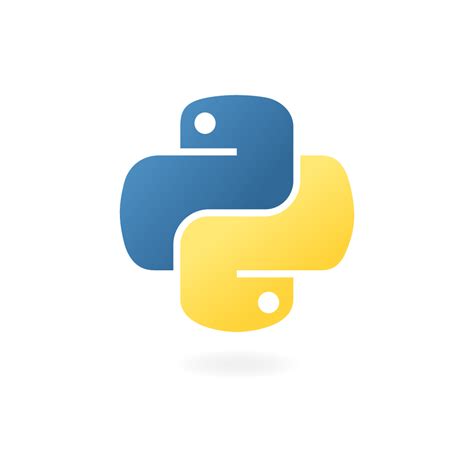 Download Python vector logo (.EPS + .AI + .SVG + .CDR) - Seeklogo.net