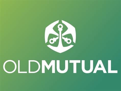 Old-Mutual-Logo-1 | EAPA-SA