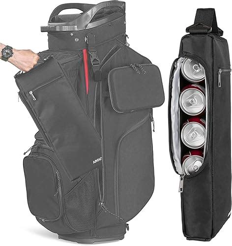 10 Best Cooler Golf Bags for a Cool Summer | LaptrinhX / News