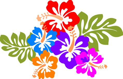 Free Free Luau Clipart, Download Free Free Luau Clipart png images, Free ClipArts on Clipart Library