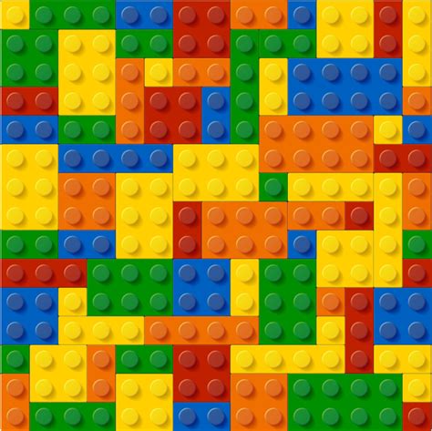 🔥 [50+] LEGO Brick Wallpapers | WallpaperSafari