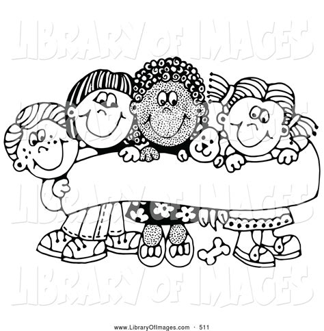 Teamwork Coloring Pages at GetColorings.com | Free printable colorings pages to print and color