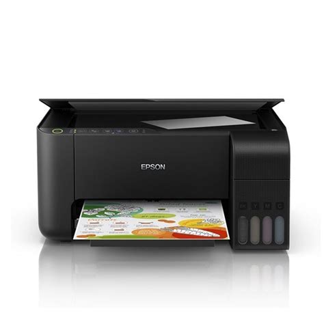 Epson 3250 AIO Printer Wifi Print Scan Copy – Homi2u Komputer & Ninja Van Masjid Tanah