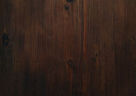 Download Dark Wooden Texture Surface for free in 2020 | Wooden textures ...