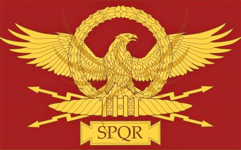 SPQR Wallpapers - Wallpaper Cave