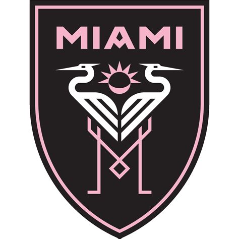 Inter Miami Logo Png Inter Miami Logo Png Album On Imgur There Are | Images and Photos finder