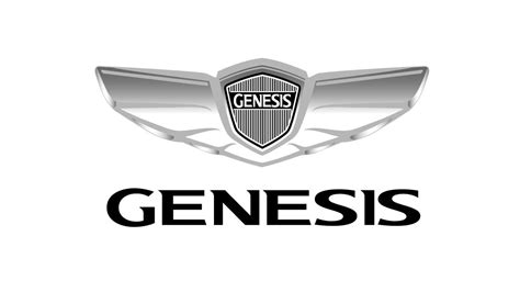 genesis car logo png - Coreen Meek