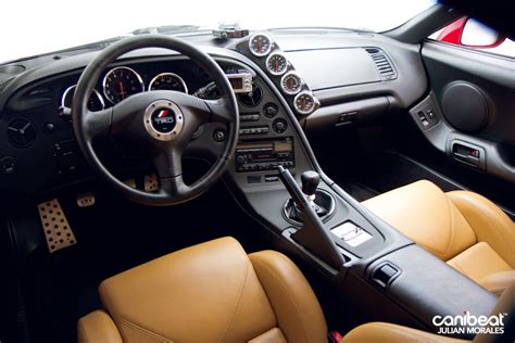 Supra Mk4 Interior - best colour brick houseus