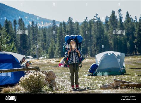 REESE WITHERSPOON, WILD, 2014 Stock Photo - Alamy