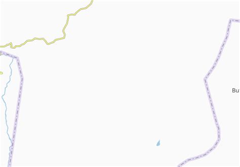 MICHELIN Gete map - ViaMichelin