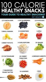 15 Best Late-Night Snacks For Weight Loss