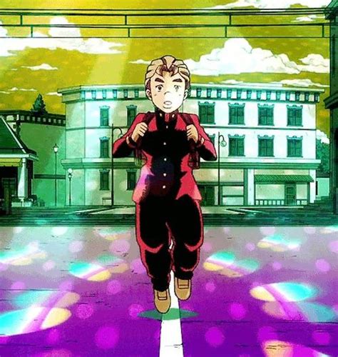 Koichi pose : r/sequence