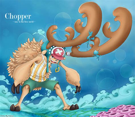 Chopper Fondo de Pantalla and Fondo de Escritorio | 1366x1183 | ID:649992