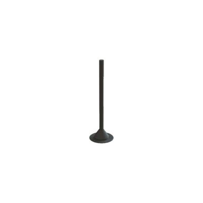 High Gain Airborne L-Band Antenna - Cooper Antennas