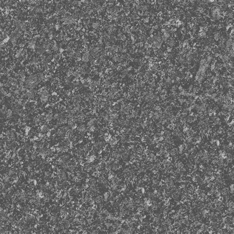 Grey Granite Texture Seamless - Image to u