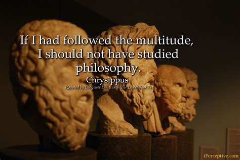 Stoicism Quotes - iPerceptive