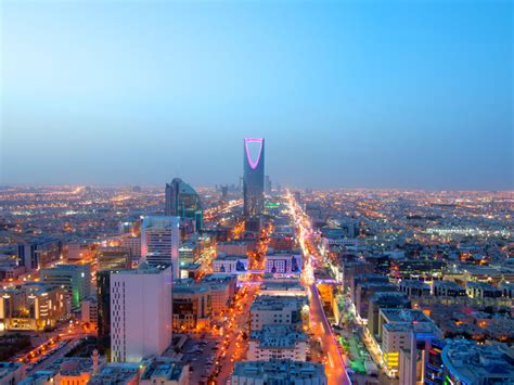 Budget friendly: 10 best free things to do in Riyadh, Saudi