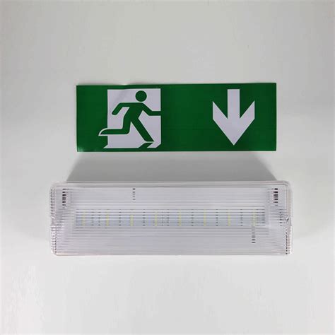 LED Weatherproof Bulkhead Weatherproof emergency light manufacturers and suppliers, China ...