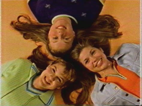 Best '90s Commercials | POPSUGAR Love & Sex