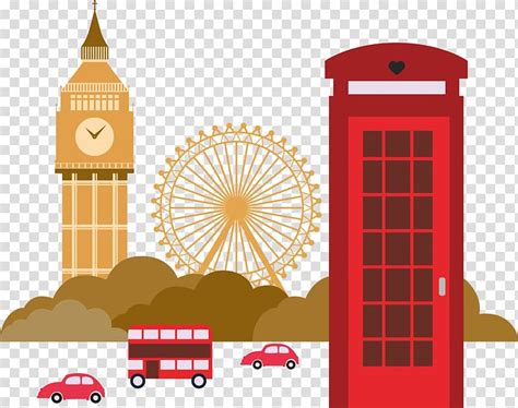 london landmarks clipart 10 free Cliparts | Download images on Clipground 2024