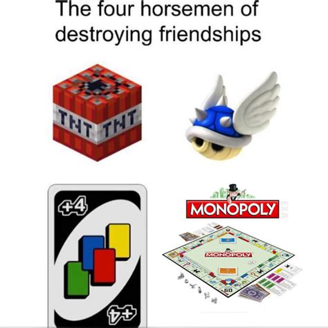 Monopoly Jail Meme