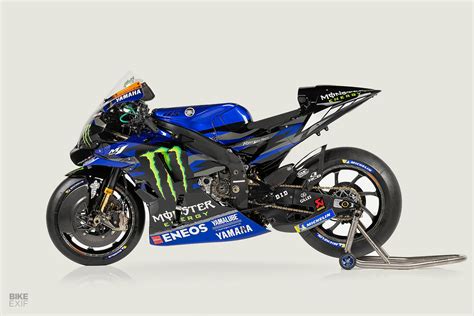 The Style of Speed: 2023 MotoGP race bike liveries, ranked | Bike EXIF