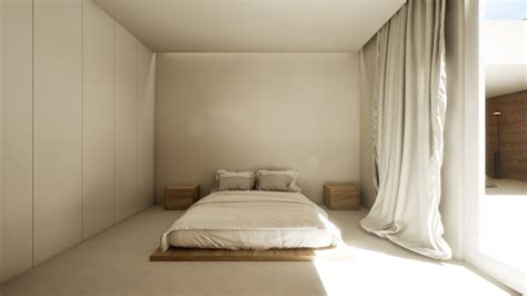 Yazd House by PIRO Architecture - Architizer