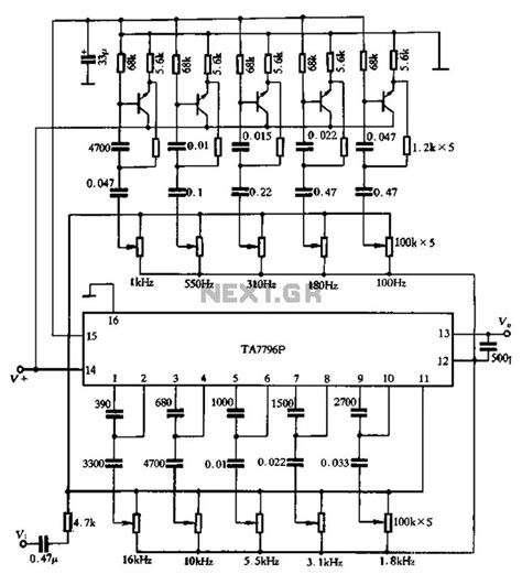 How To Measure Speaker Box Size | faisal-idn