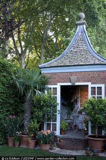 17 Best images about GARDEN - STRUCTURES, FOLLy'S & SHEDS on Pinterest | Gardens, Sheds and ...